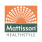 Mattisson Healthstyle