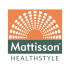 Mattisson Healthstyle