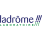Ladrome Laboratoire