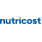Nutricost