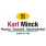 Karl Minck
