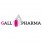 Gall Pharma