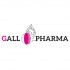 Gall Pharma