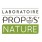 Propos Nature