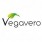 Vegavero