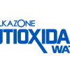 Alkazone