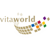 Vita World