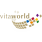 Vita World