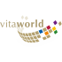 Vita World