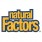 Natural Factors