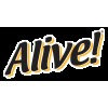 Alive