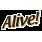Alive