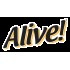 Alive