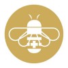 Manuka Doctor