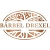 Bärbel Drexel