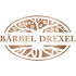 Bärbel Drexel