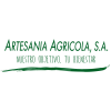 Artesania Agricola