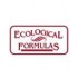 Terra Biological