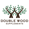 Double Wood