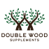 Double Wood
