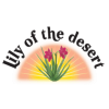 Lilly of the Desert
