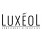 Luxéol