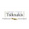 Tsiknakis