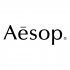 ASOP