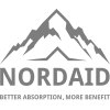 Nordaid