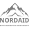 Nordaid