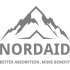 Nordaid