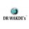 DR WAKDE’s
