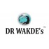 DR WAKDE’s