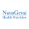 NatuGena