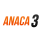 Anaca3