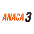 Anaca3