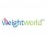 WeightWorld