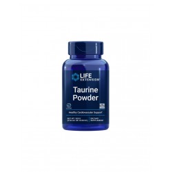 Таурин (Taurine) 750 mg, 300 g прах