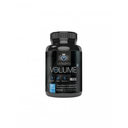 Комплекс за сексуална и репродуктивна функция за мъже Volume Viaman™, 60 капсули