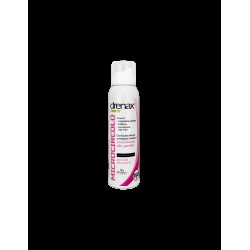 Микроциркулация (мус за уморени крака) Drenax®, 150 ml