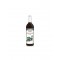 Био сок от диви боровинки, 750 ml