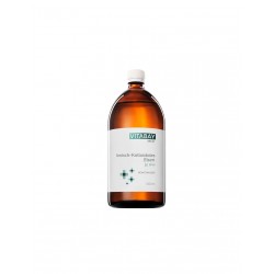 Колоидно желязо 50 PPM - чистота 99,99%, 1000 ml