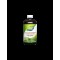 Chlorofresh® Liquid Chlorophyll - Хлорофреш® Течен Хлорофил, 473 ml Nature’s Way