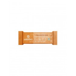 Колагеново барче с фъстъци и шоколад, 55 g