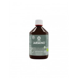 Чревен тракт - Пробиотични бактерии BIO Tonic, 500 ml