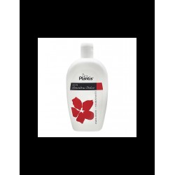 Бадемово масло Plantis®, 200 ml