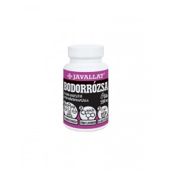 Клетъчно здраве - Скална роза, 550 mg х 60 капсули