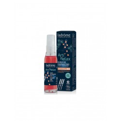 Масажно масло Arti'Relax, БИО, 50 ml