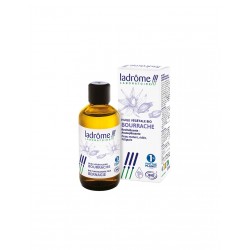 Коса и кожа - Пореч (етерично БИО масло), 100 ml