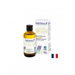 Коса и кожа - Жожоба (етерично БИО масло), 100 ml